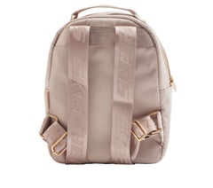 Mini Backpack | Skechers