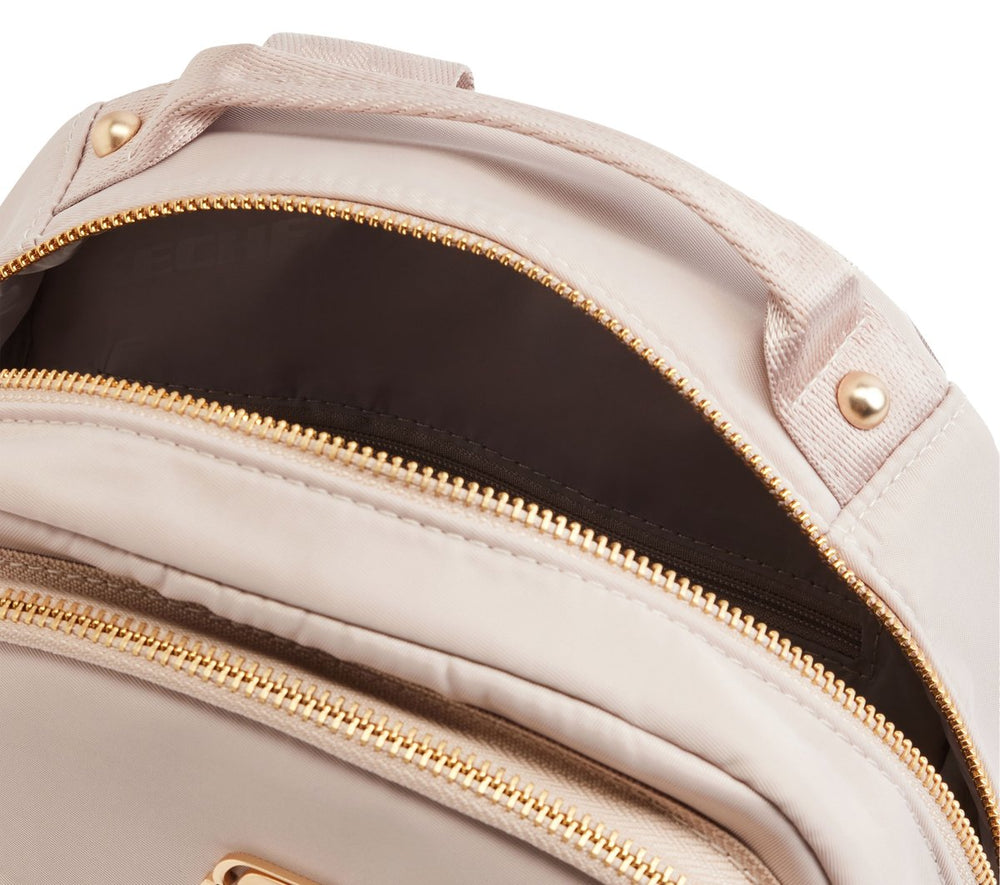 Mini Backpack | Skechers