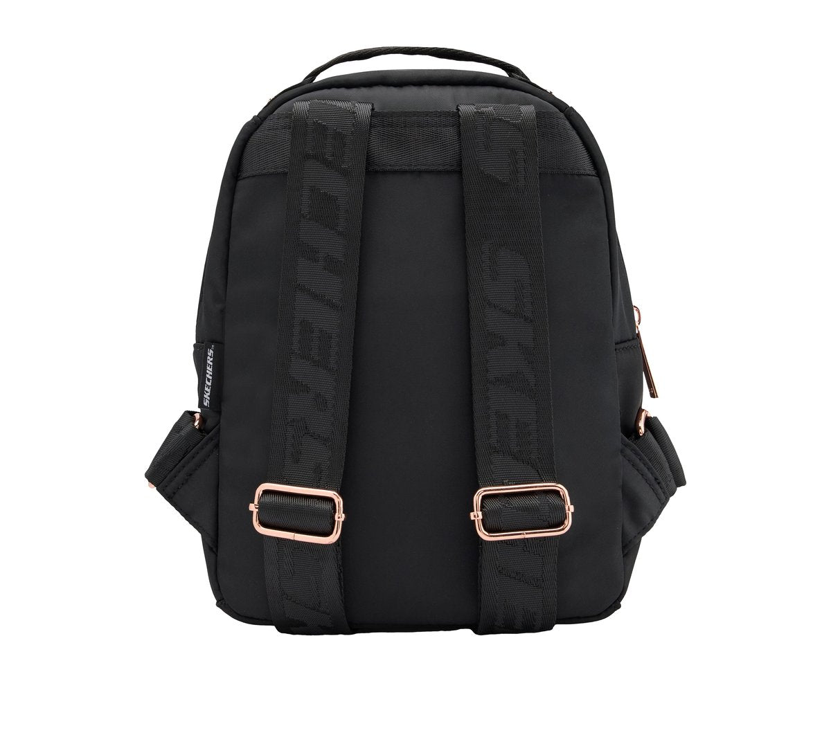 Mini Backpack | Skechers