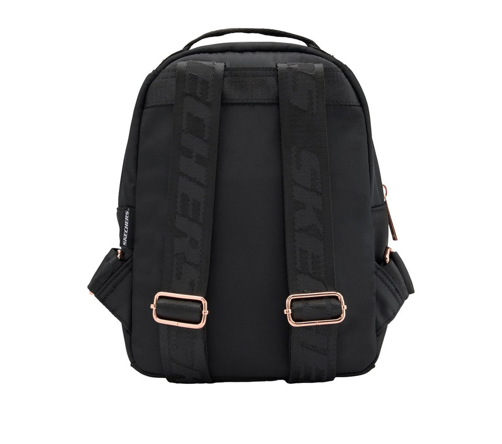 Mini Backpack | Skechers
