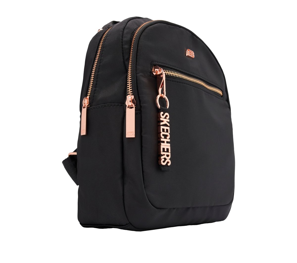 Mini Backpack | Skechers
