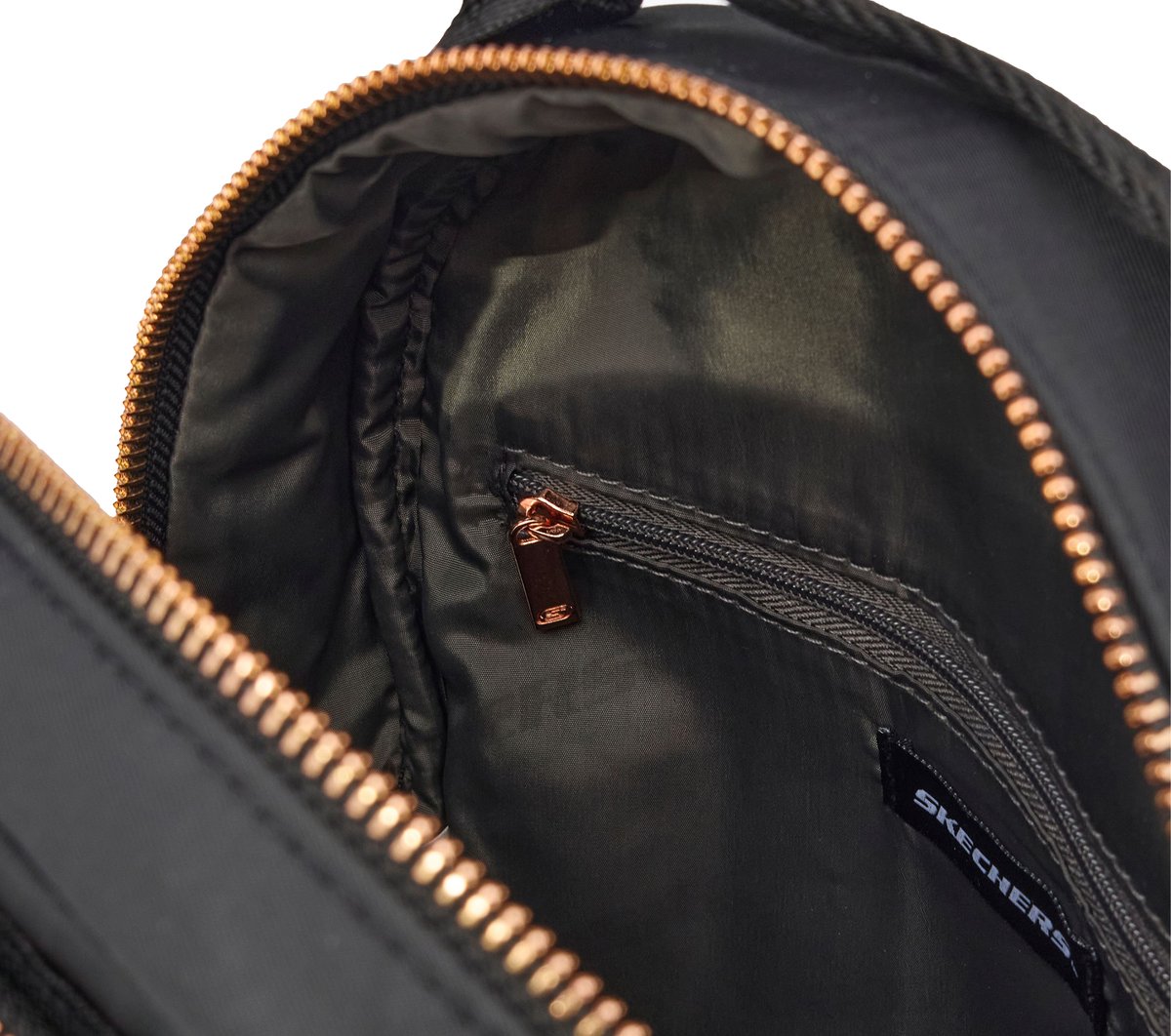 Mini Backpack | Skechers