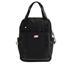 Top Handle Backpack | Skechers
