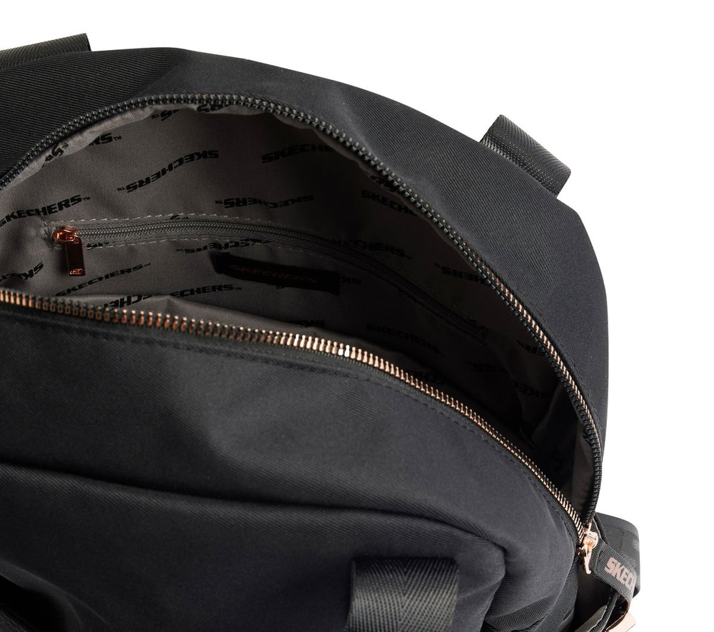 Top Handle Backpack | Skechers