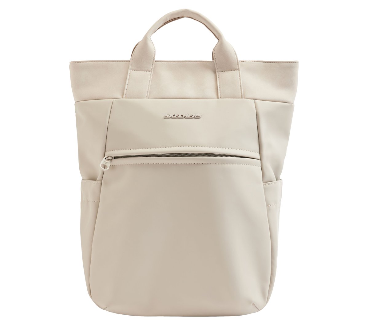 Convertible Backpack | Skechers