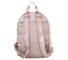 Accessories Jetsetter Backpack | Skechers