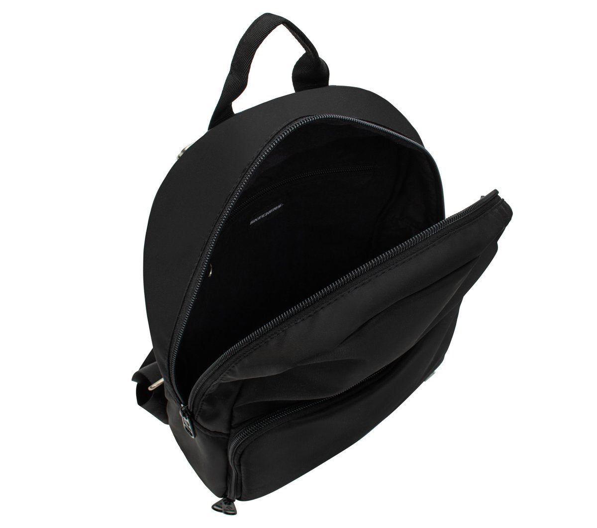 Accessories Jetsetter Backpack | Skechers