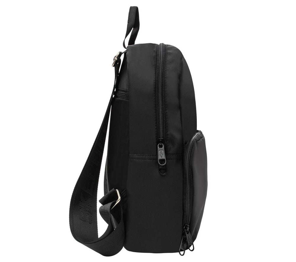 Accessories Jetsetter Backpack | Skechers