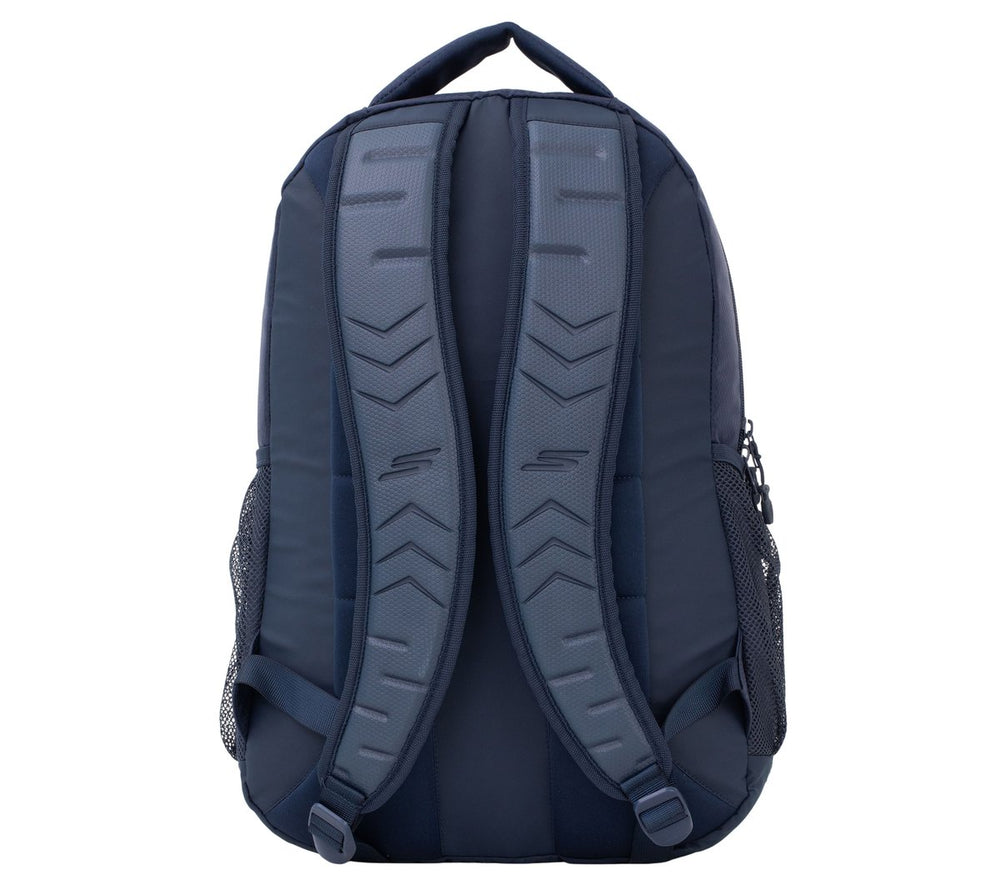 Expedition Backpack | Skechers