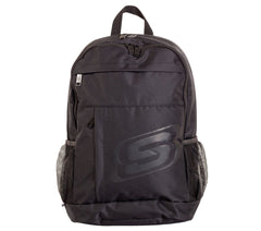 Central II Backpack | Skechers