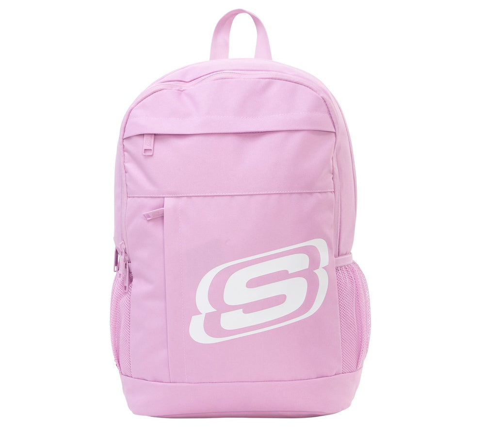Central II Backpack | Skechers