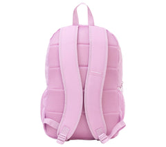 Central II Backpack | Skechers