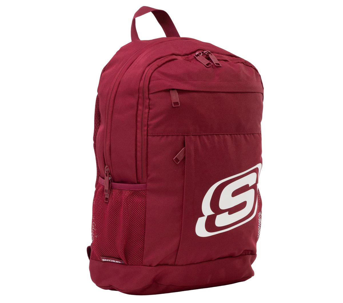 Central II Backpack | Skechers