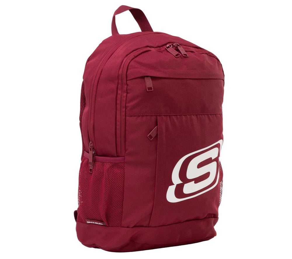 Central II Backpack | Skechers