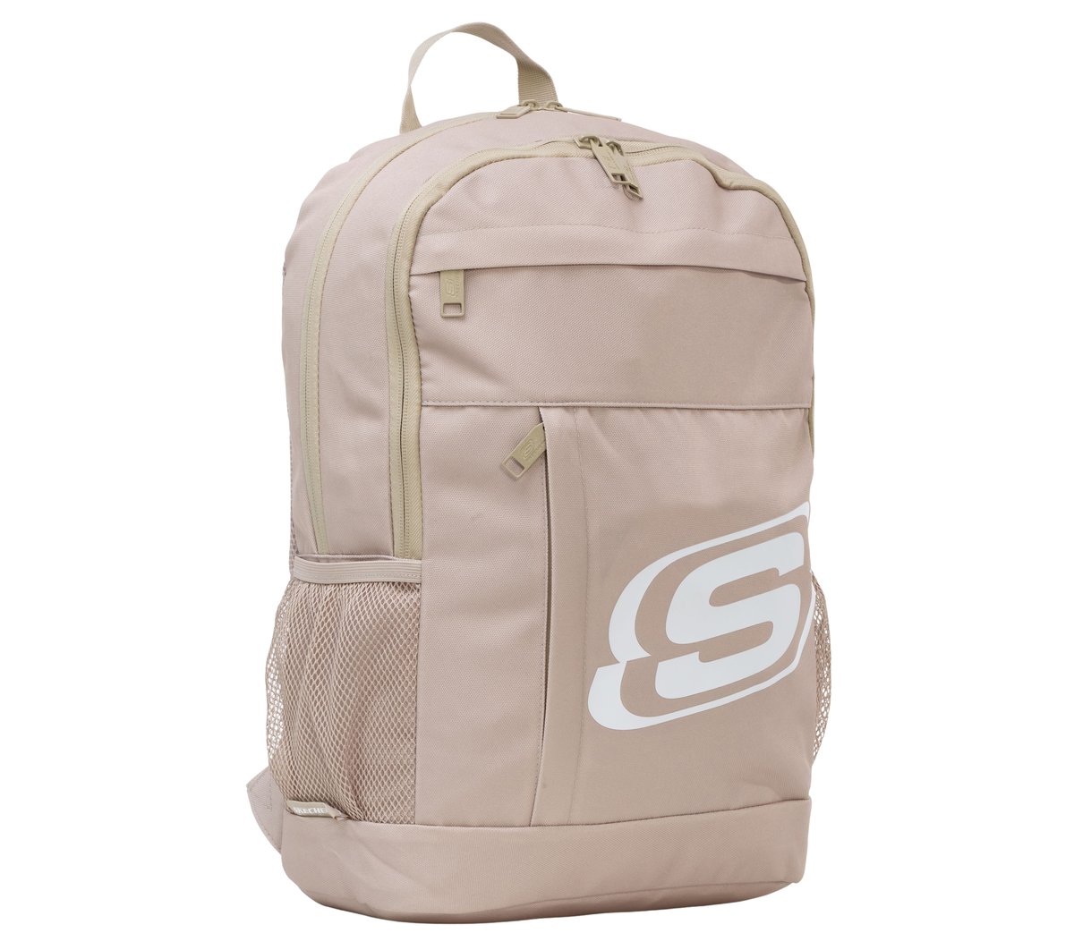 Central II Backpack | Skechers