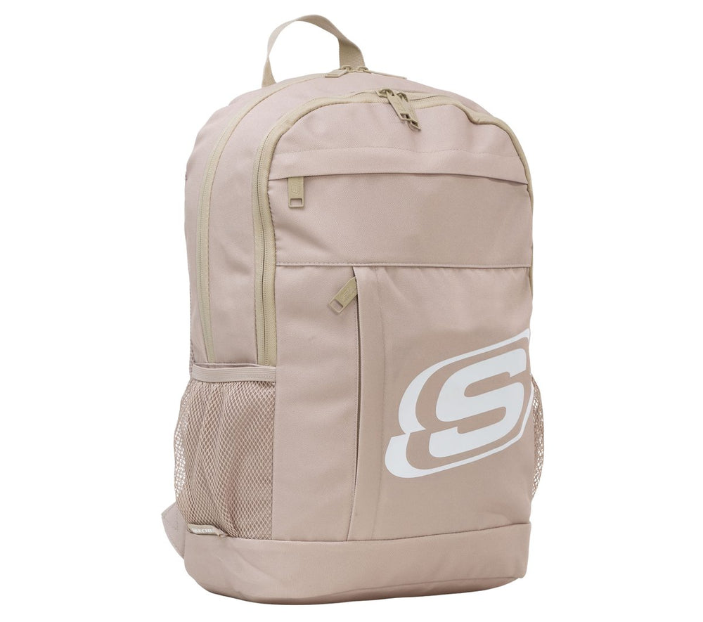 Central II Backpack | Skechers