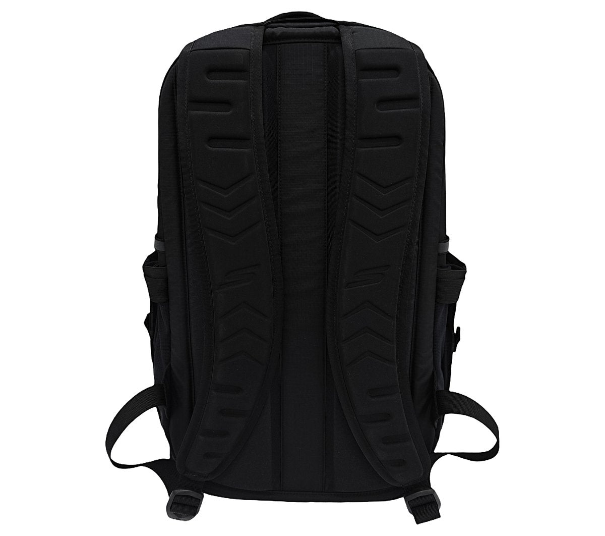 Quest Backpack | Skechers