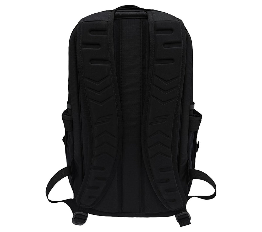 Quest Backpack | Skechers