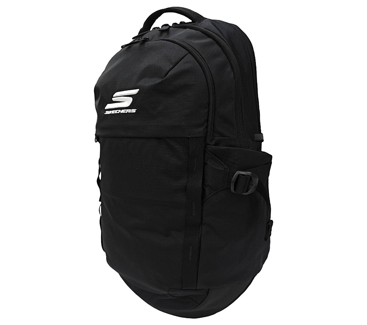 Quest Backpack | Skechers