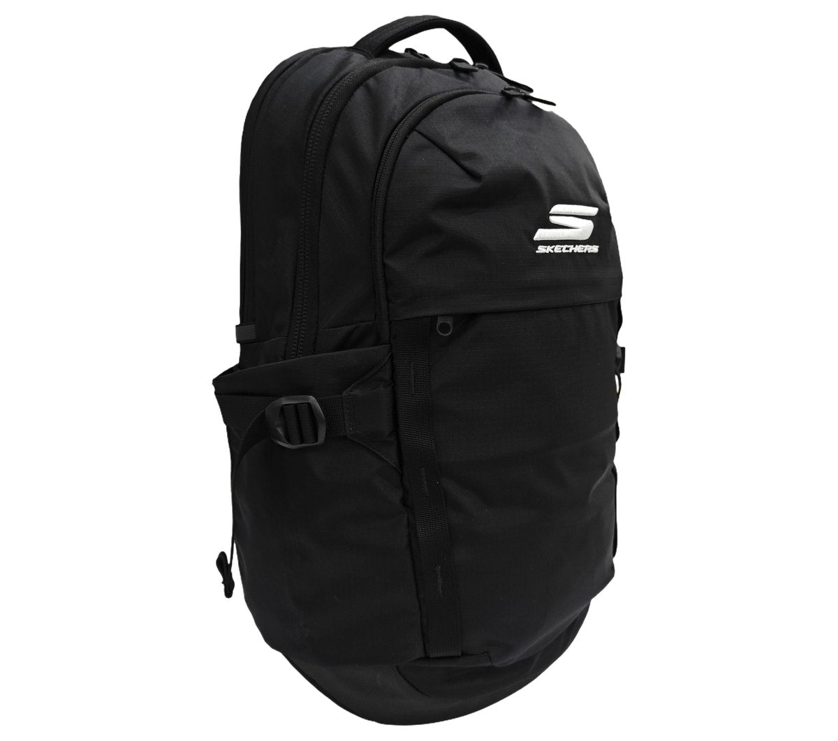 Quest Backpack | Skechers