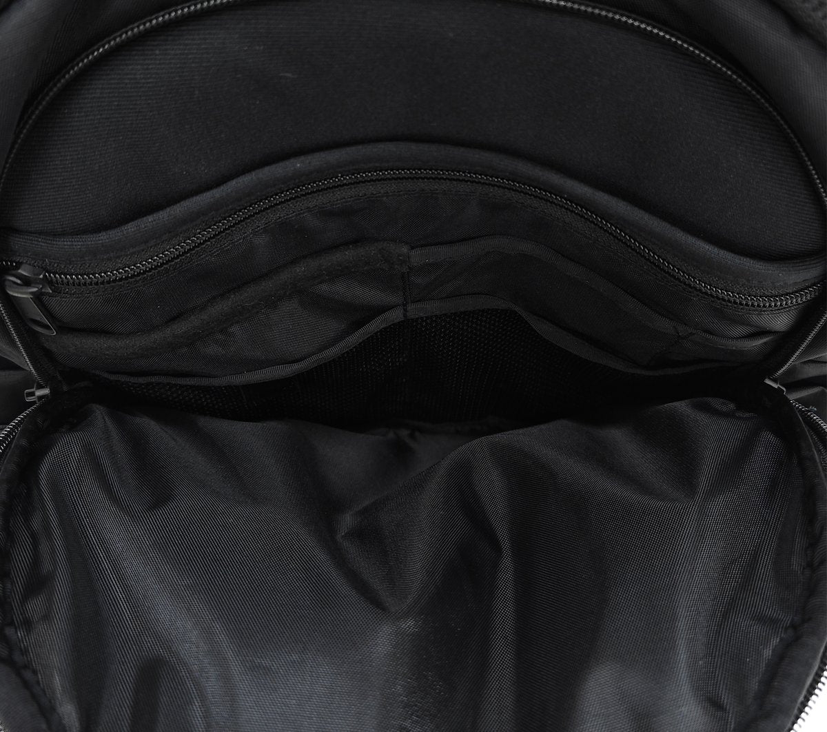 Quest Backpack | Skechers