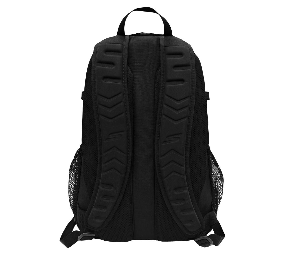 Rover Backpack | Skechers