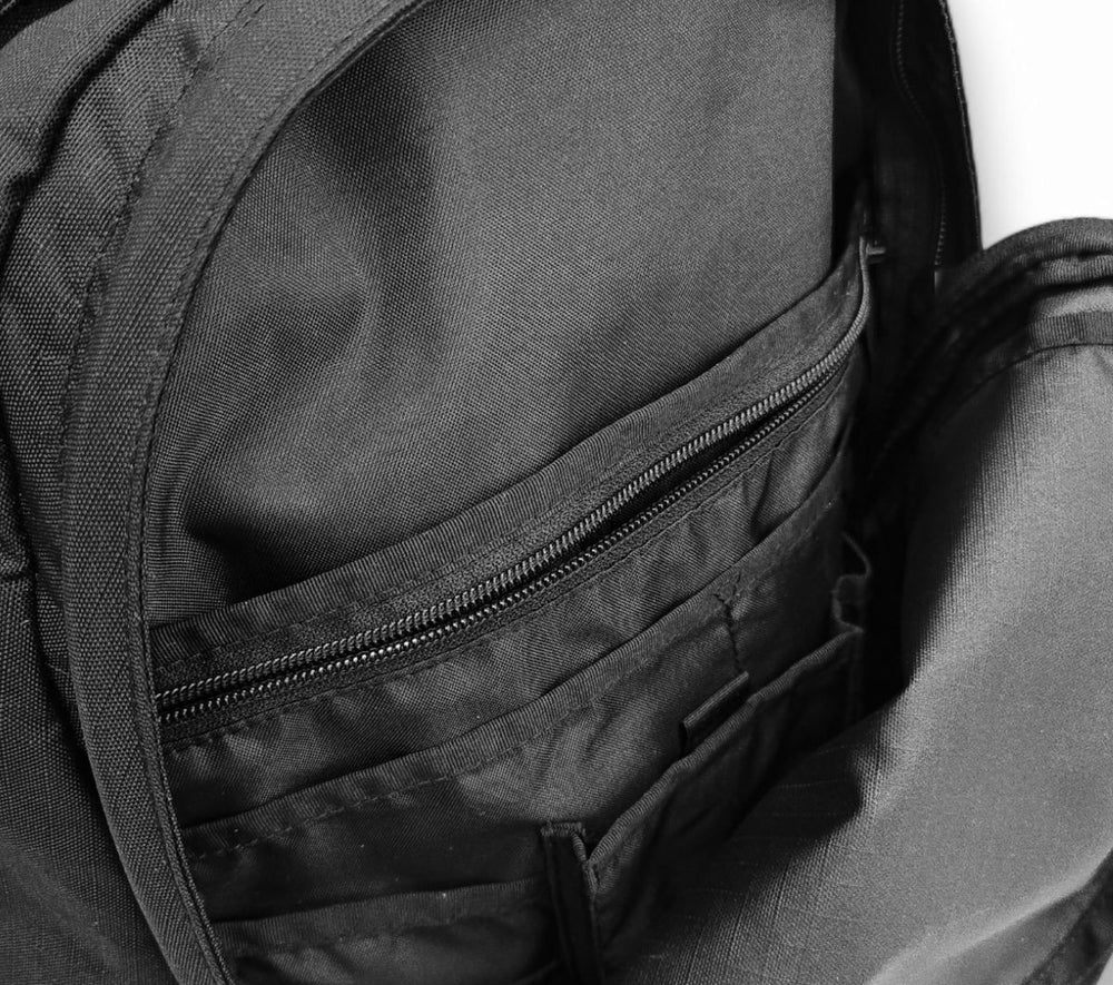 Rover Backpack | Skechers