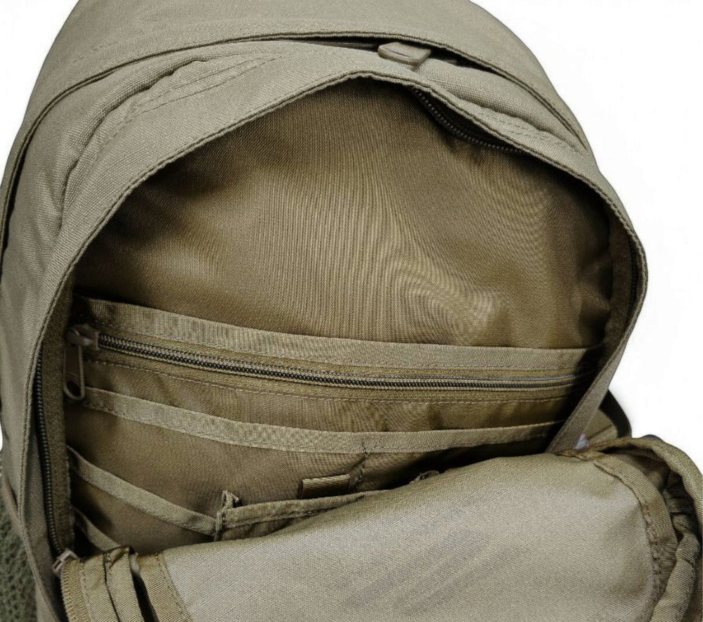 Rover Backpack | Skechers