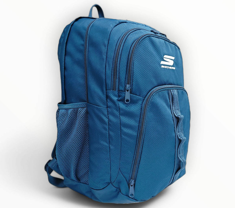Commuter Backpack | Skechers