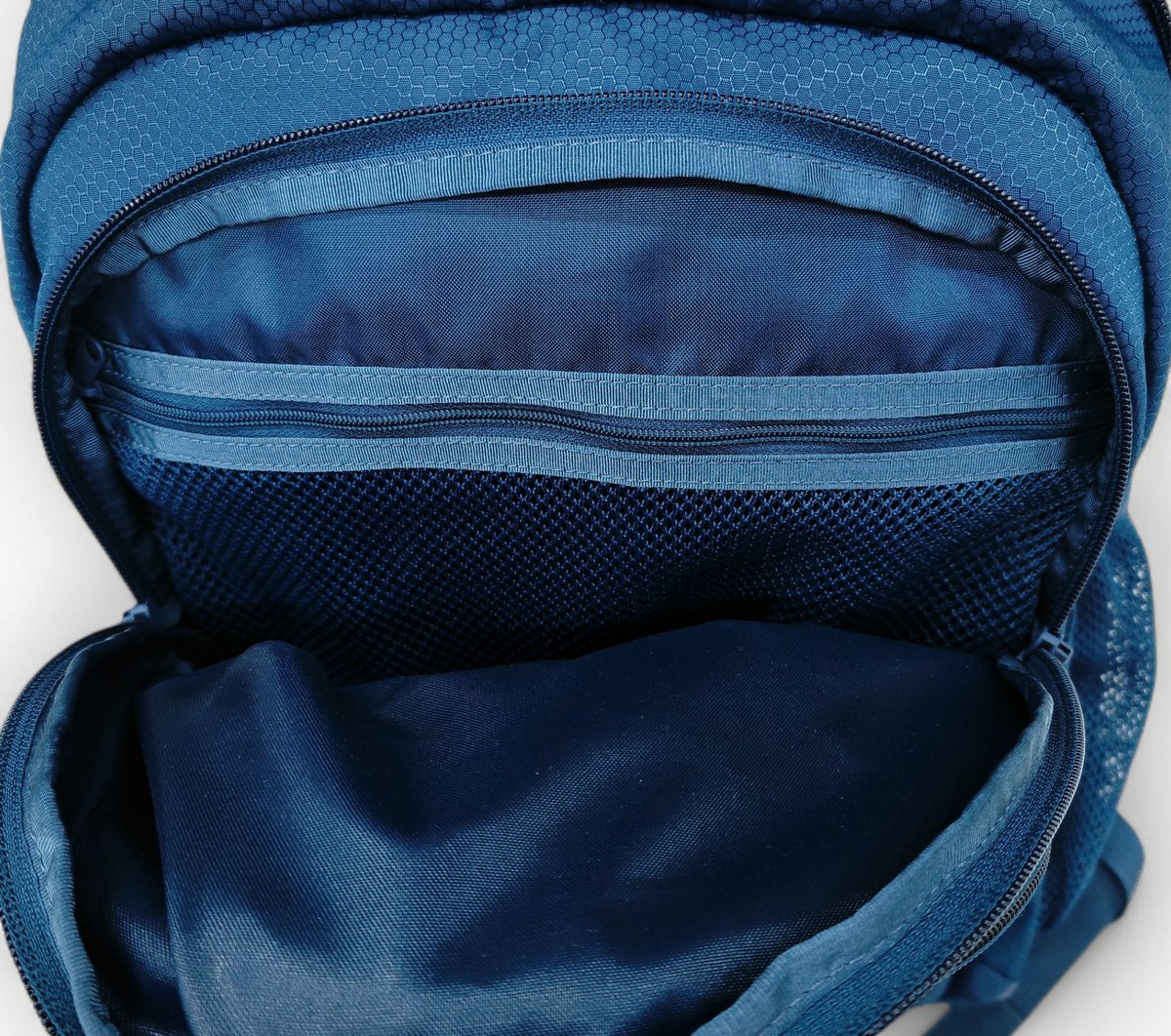Commuter Backpack | Skechers