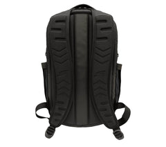 Odyssey Backpack | Skechers