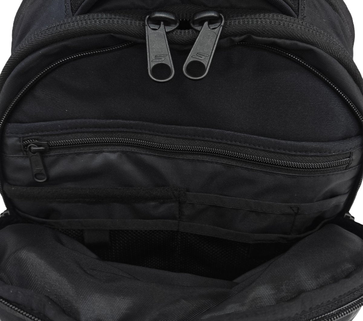 Odyssey Backpack | Skechers