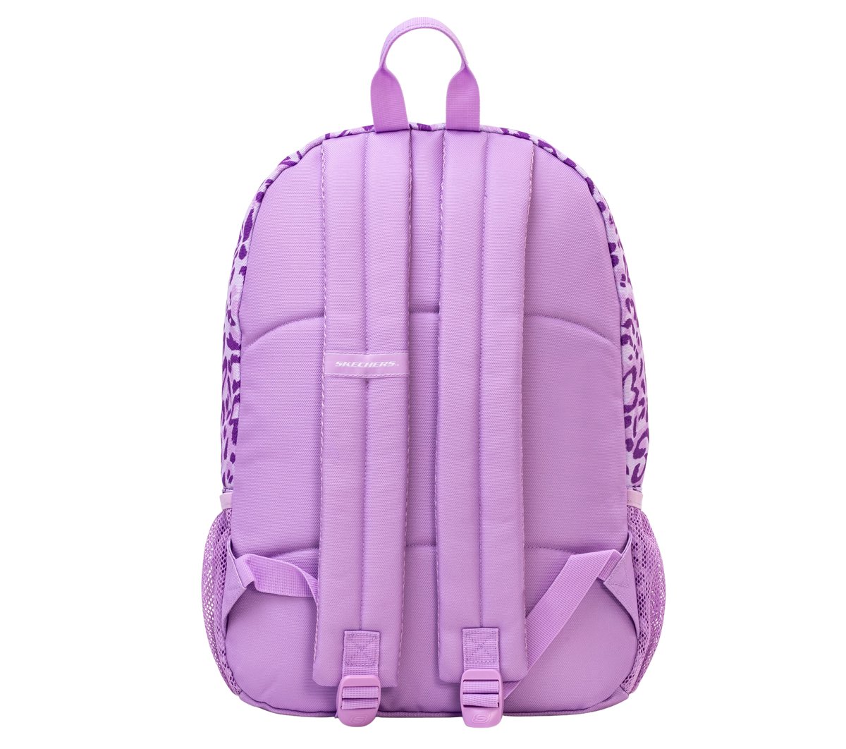Utility Backpack Set | Skechers