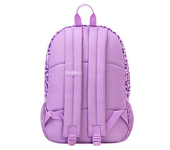 Utility Backpack Set | Skechers