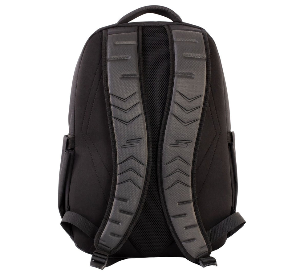 Endurance Backpack | Skechers
