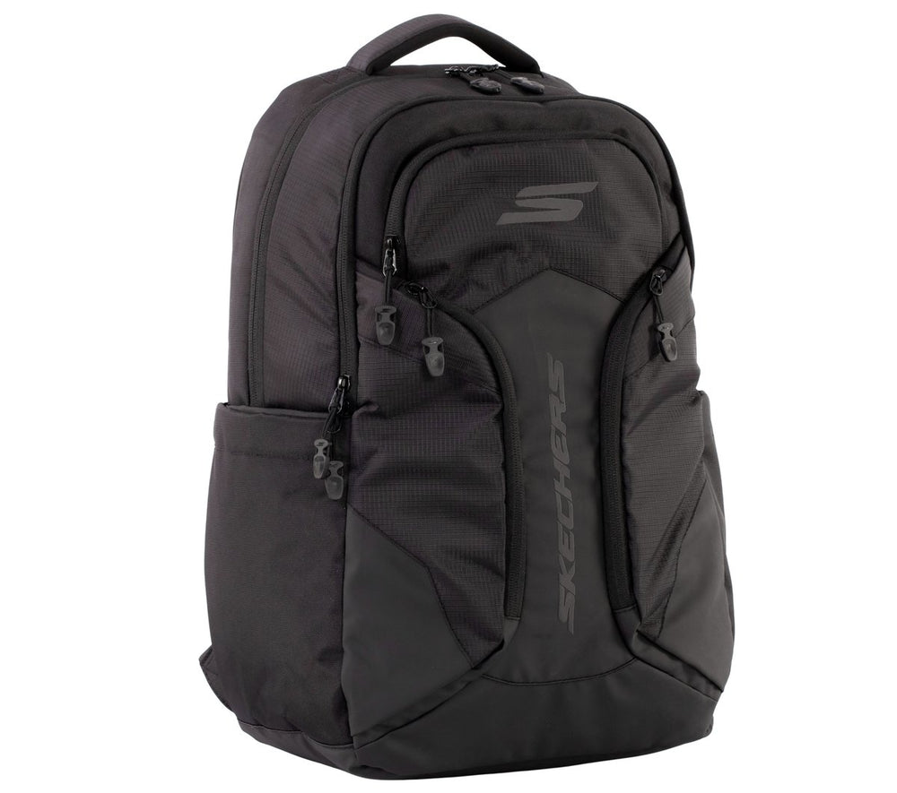 Endurance Backpack | Skechers