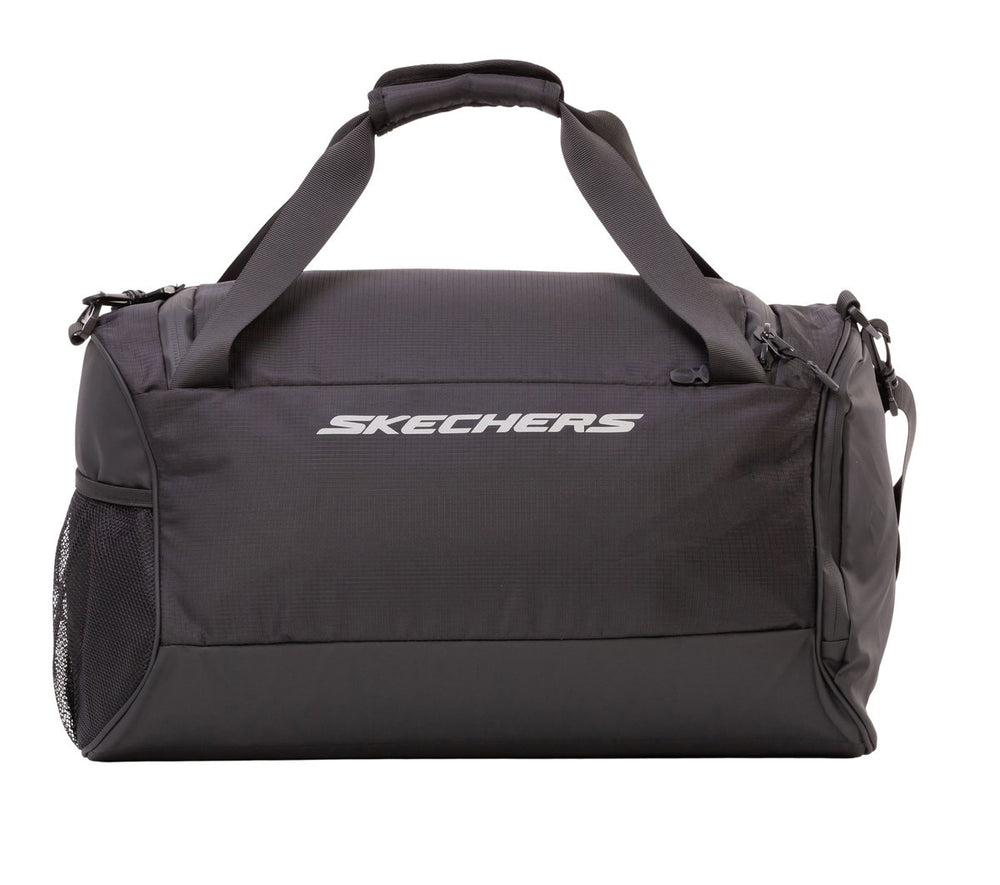 Expedition Duffle Bag | Skechers