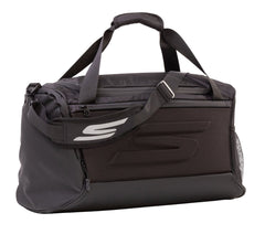 Expedition Duffle Bag | Skechers