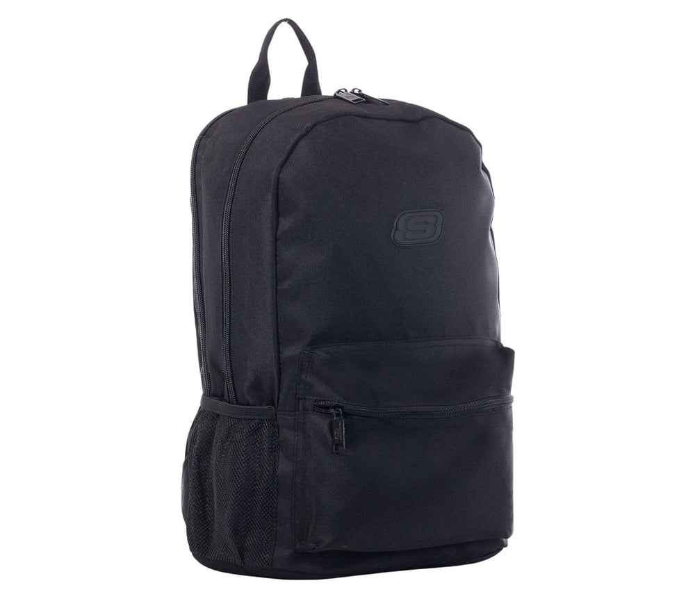 Essential Backpack | Skechers