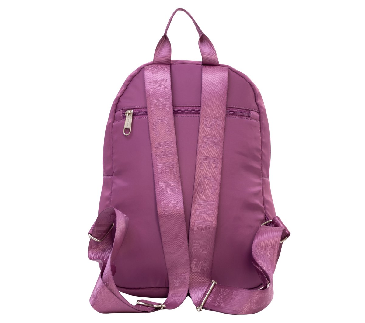 Accessories Jetsetter Backpack | Skechers