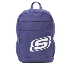 Central II Backpack | Skechers
