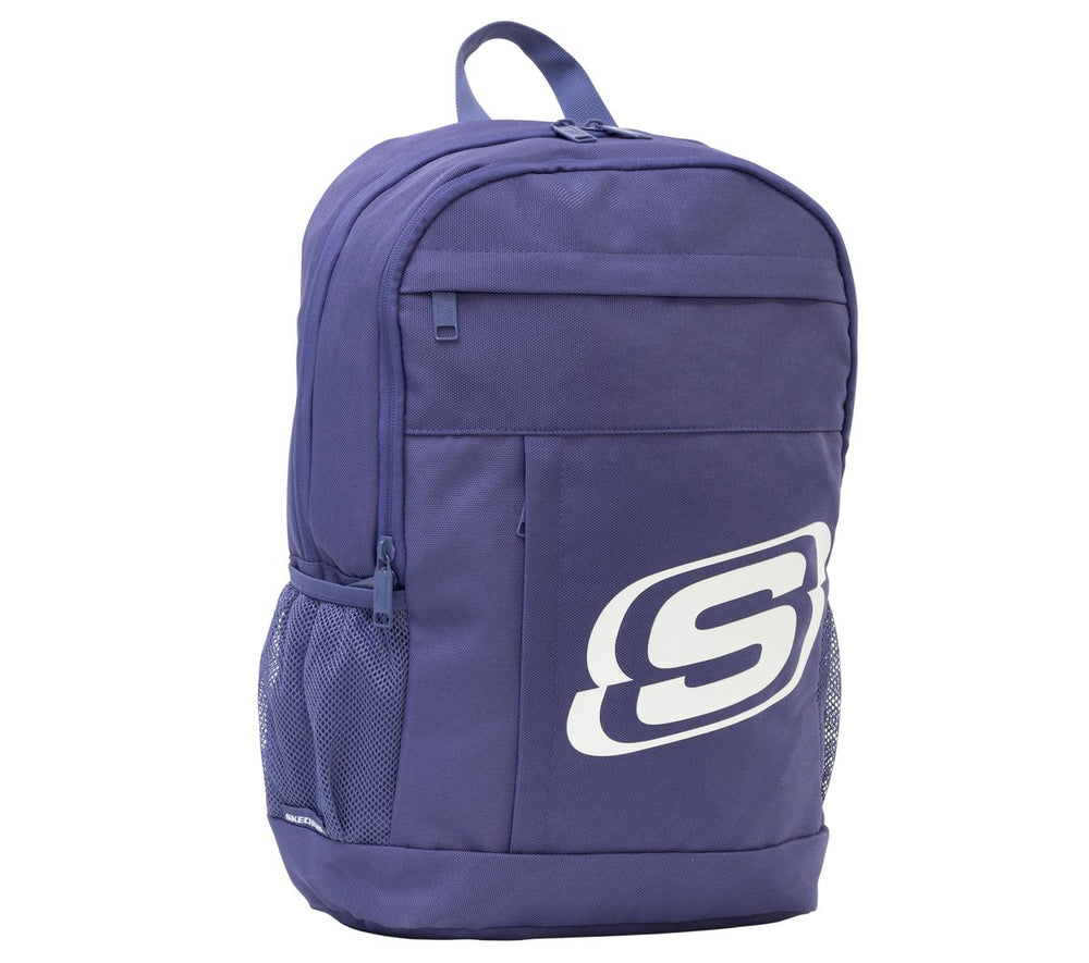 Central II Backpack | Skechers