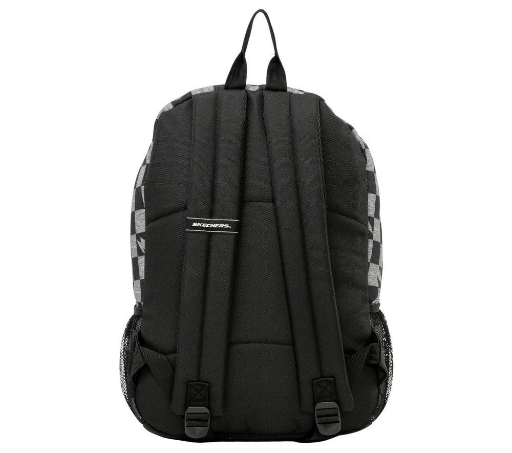 Utility Backpack Set | Skechers