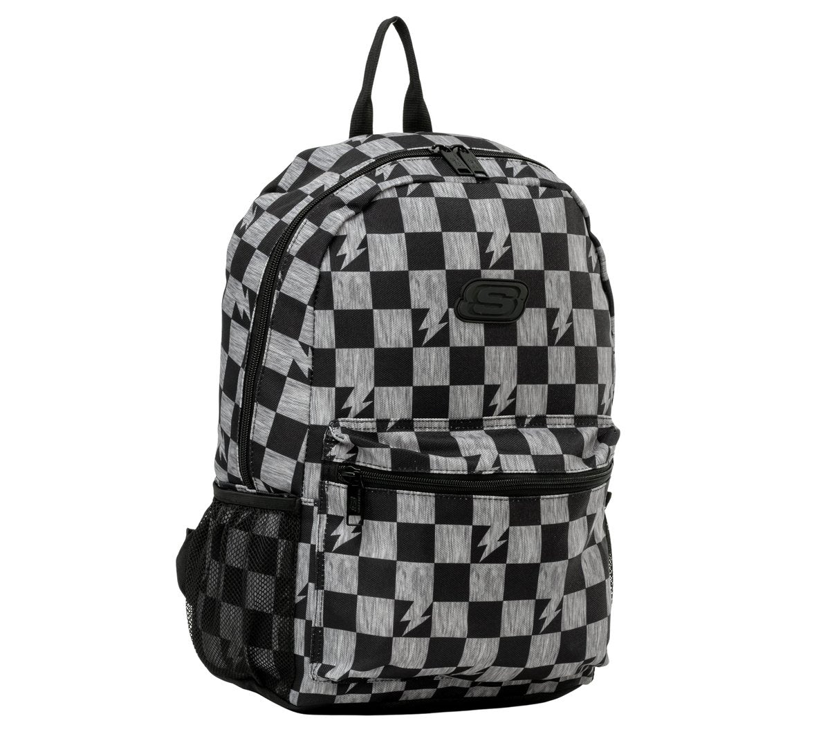 Utility Backpack Set | Skechers