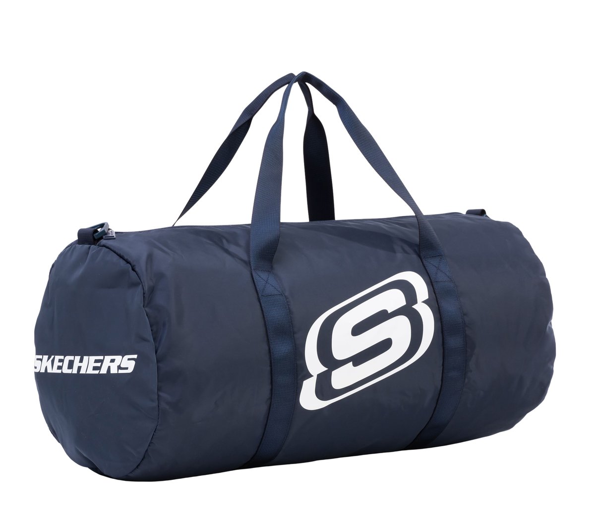 Urbanite Duffle Bag | Skechers