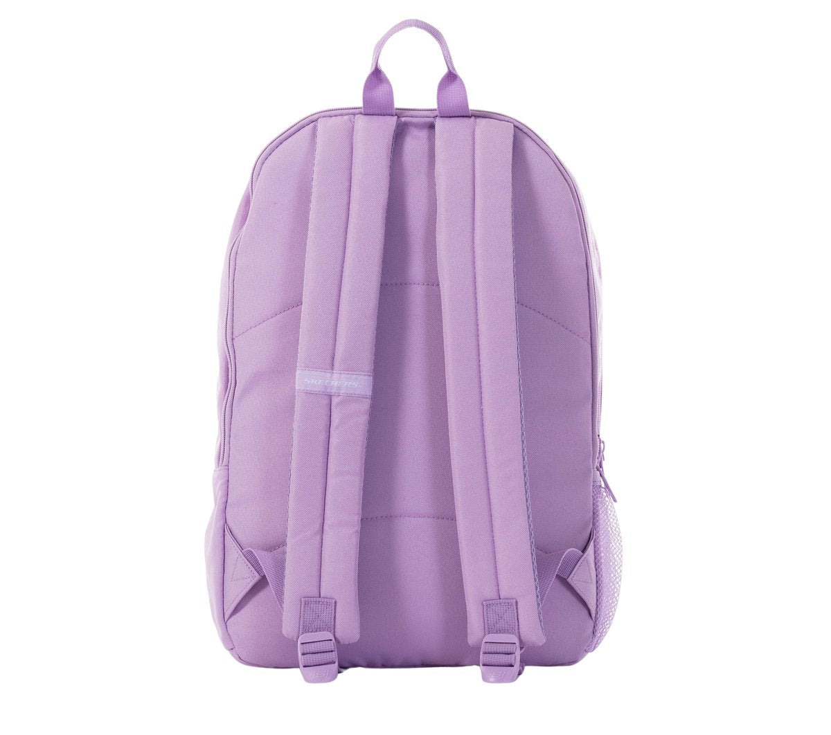 Essential Backpack | Skechers
