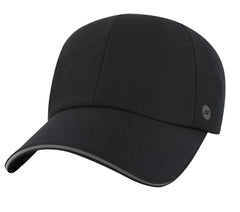 Free-Run Baseball Hat | Skechers
