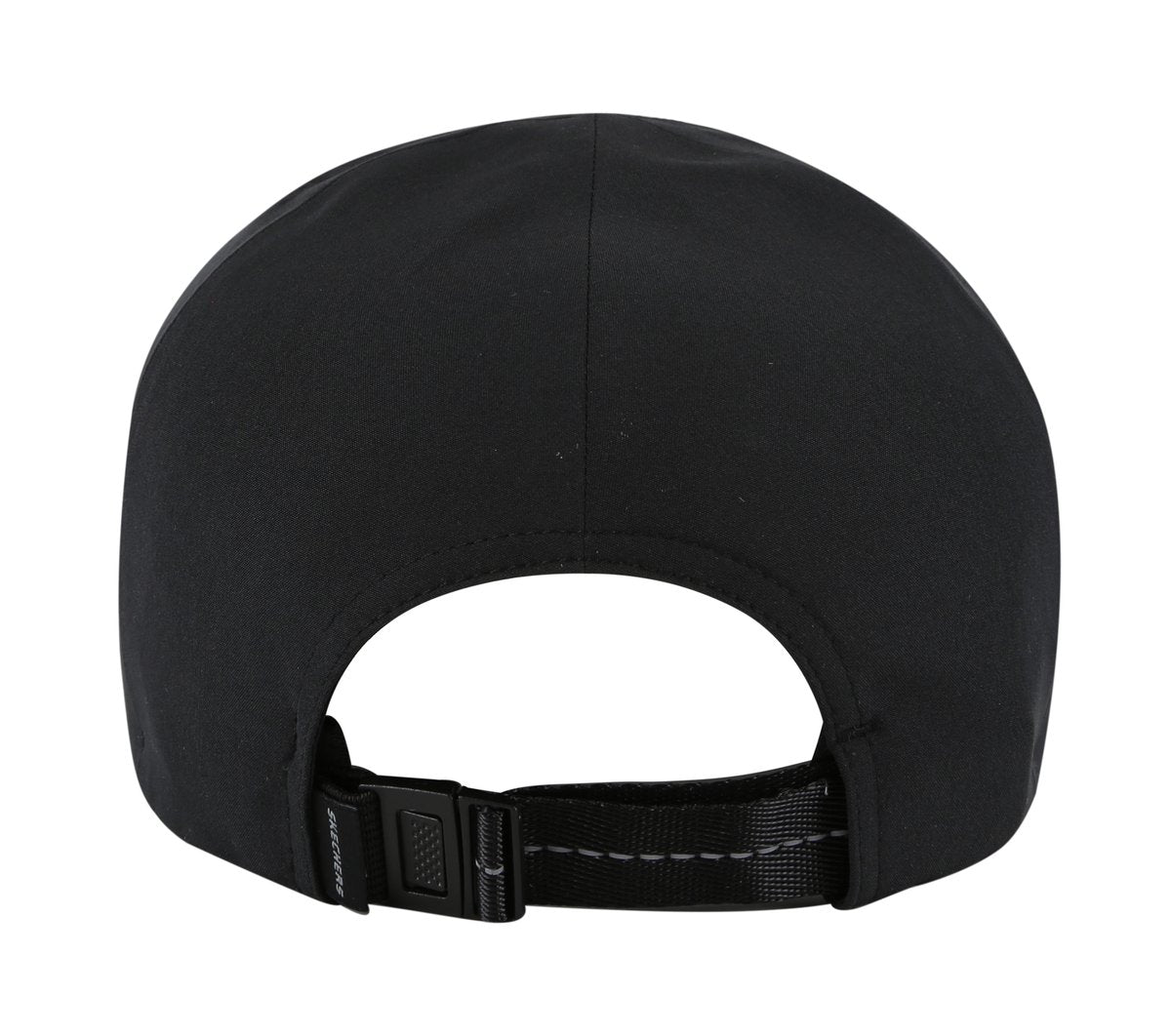 Free-Run Baseball Hat | Skechers
