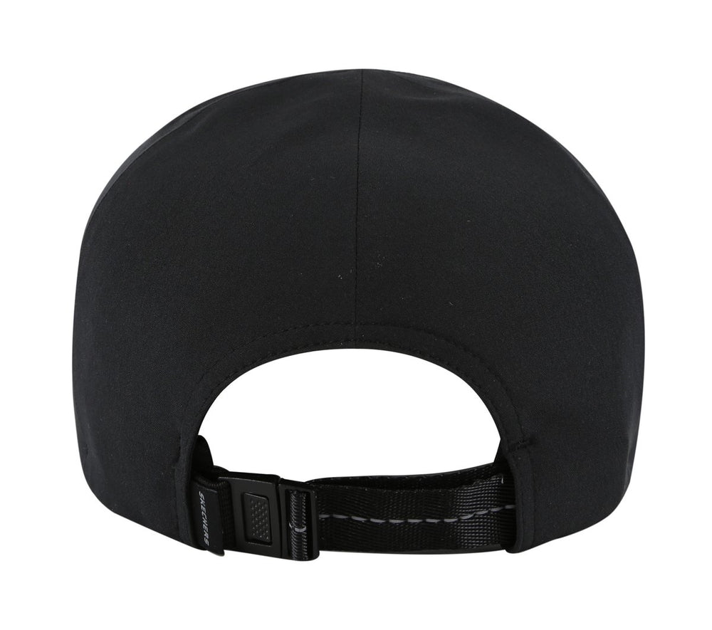 Free-Run Baseball Hat | Skechers