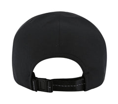 Free-Run Baseball Hat | Skechers